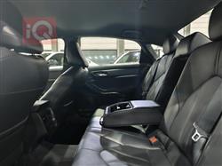 تويوتا أفالون